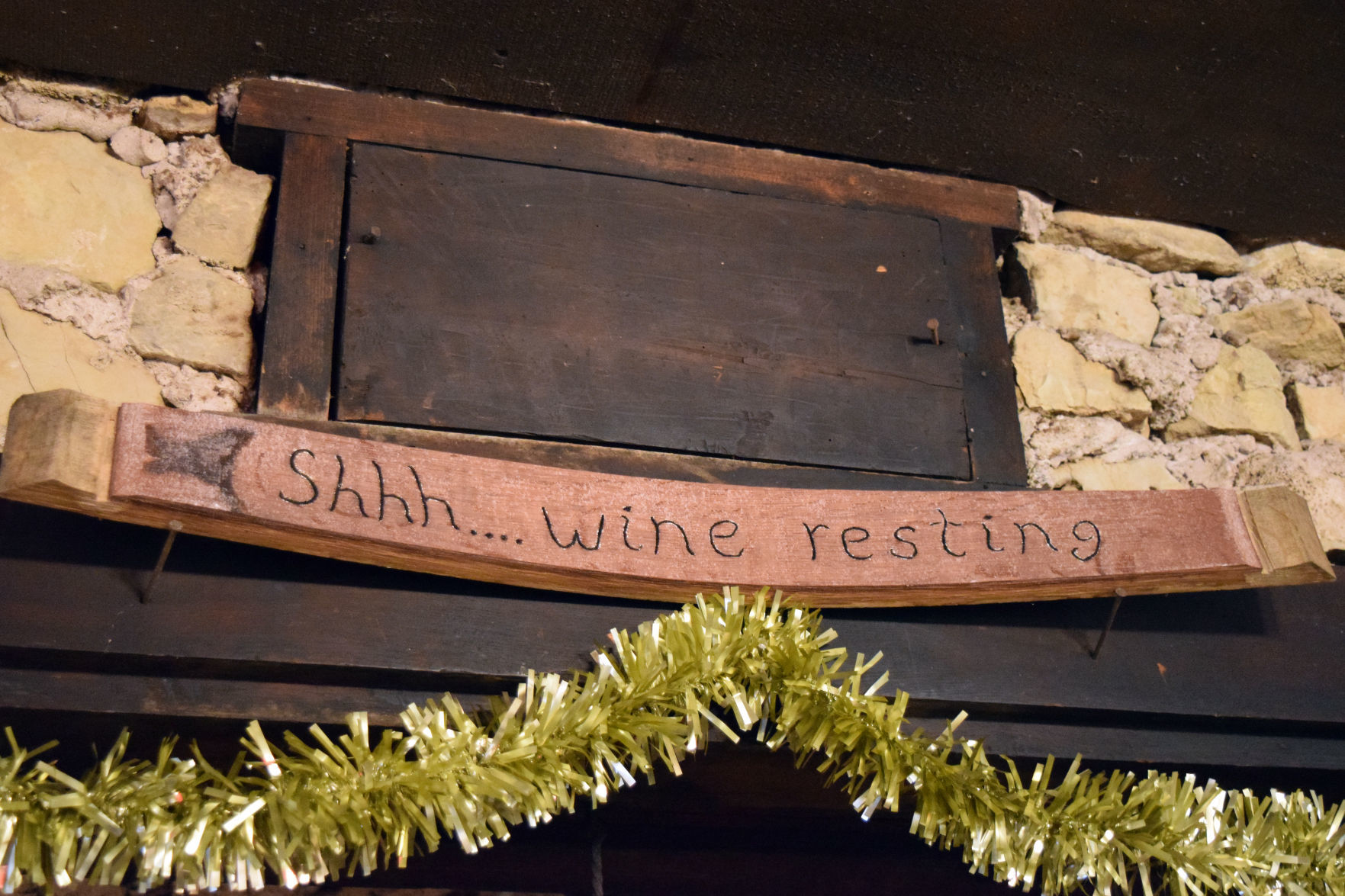 112518-sauk-gallery-wine018